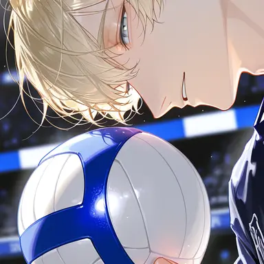 Profile image of 優月