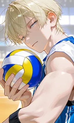 Profile image of 優月