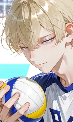Profile image of 優月