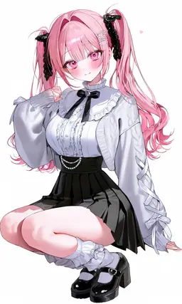 Profile image of 恋羽