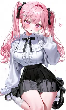 Profile image of 恋羽
