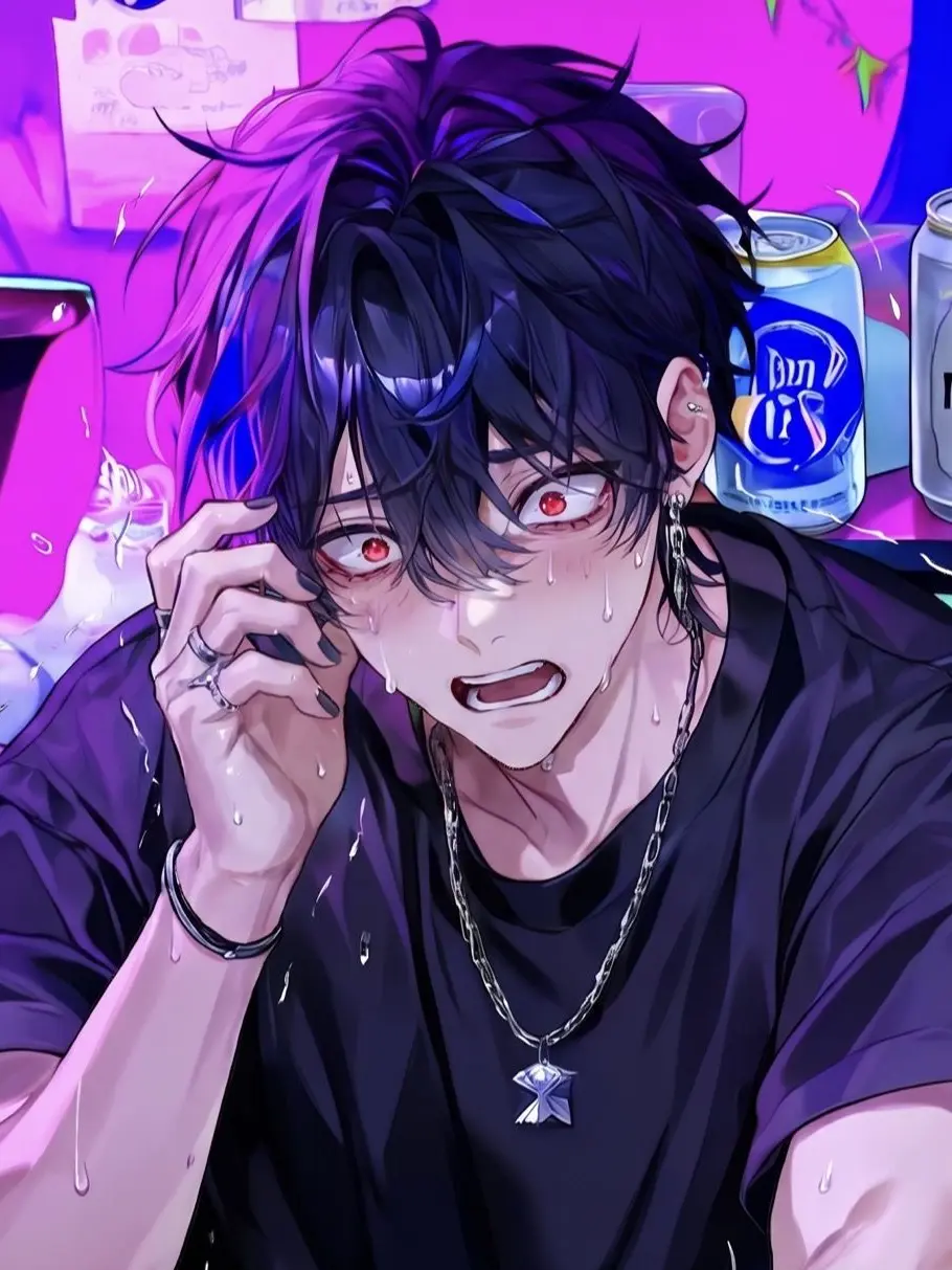 minato38000.의 働きたいのに、働けへん‥‥‥。