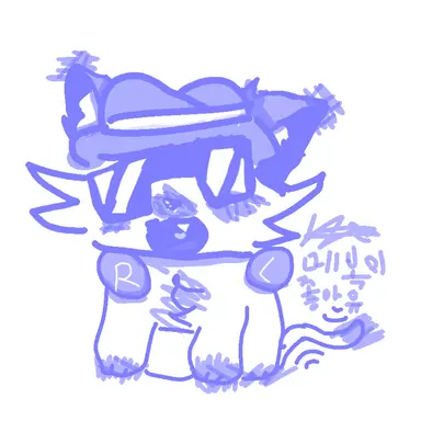 Profile image of 찬스냥