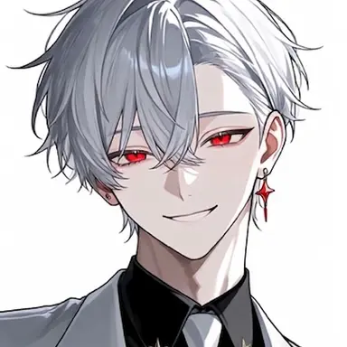Profile image of 鶫