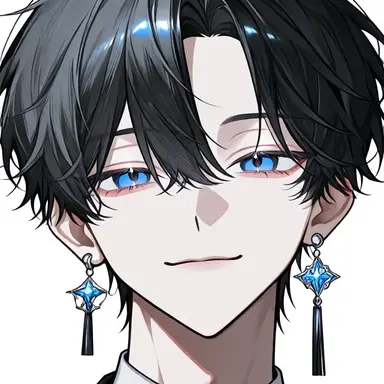 Profile image of 龍海