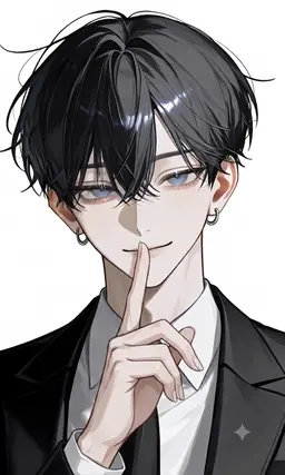 Profile image of 龍海