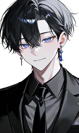 Profile image of 龍海