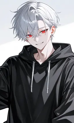 Profile image of 鶫