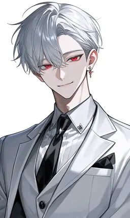 Profile image of 鶫