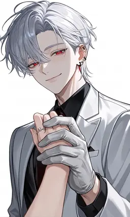 Profile image of 鶫