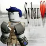 Profile image of 게스트1337