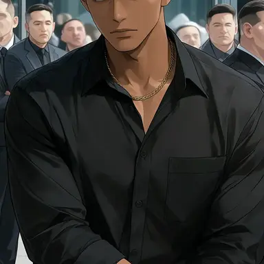Profile image of Javell