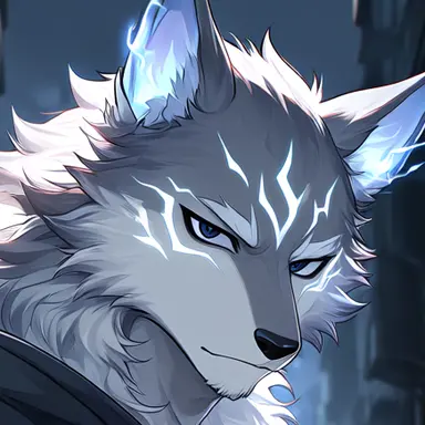 Profile image of 바독