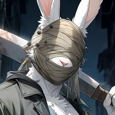 Profile image of 빈드