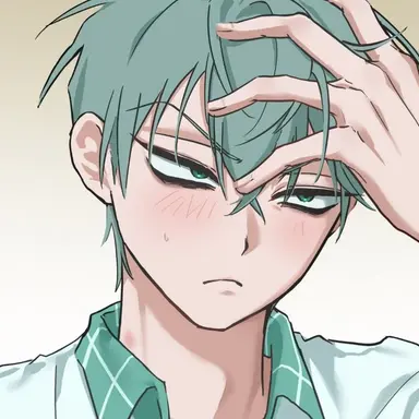Profile image of ティル