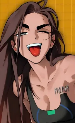Profile image of ヒョナ