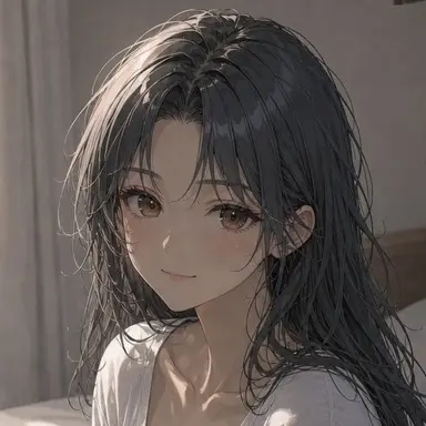 Profile image of ことね