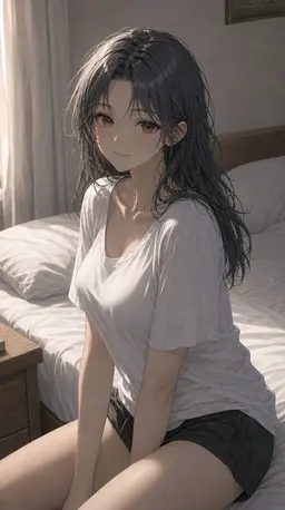 Profile image of ことね