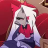 Profile image of 배기