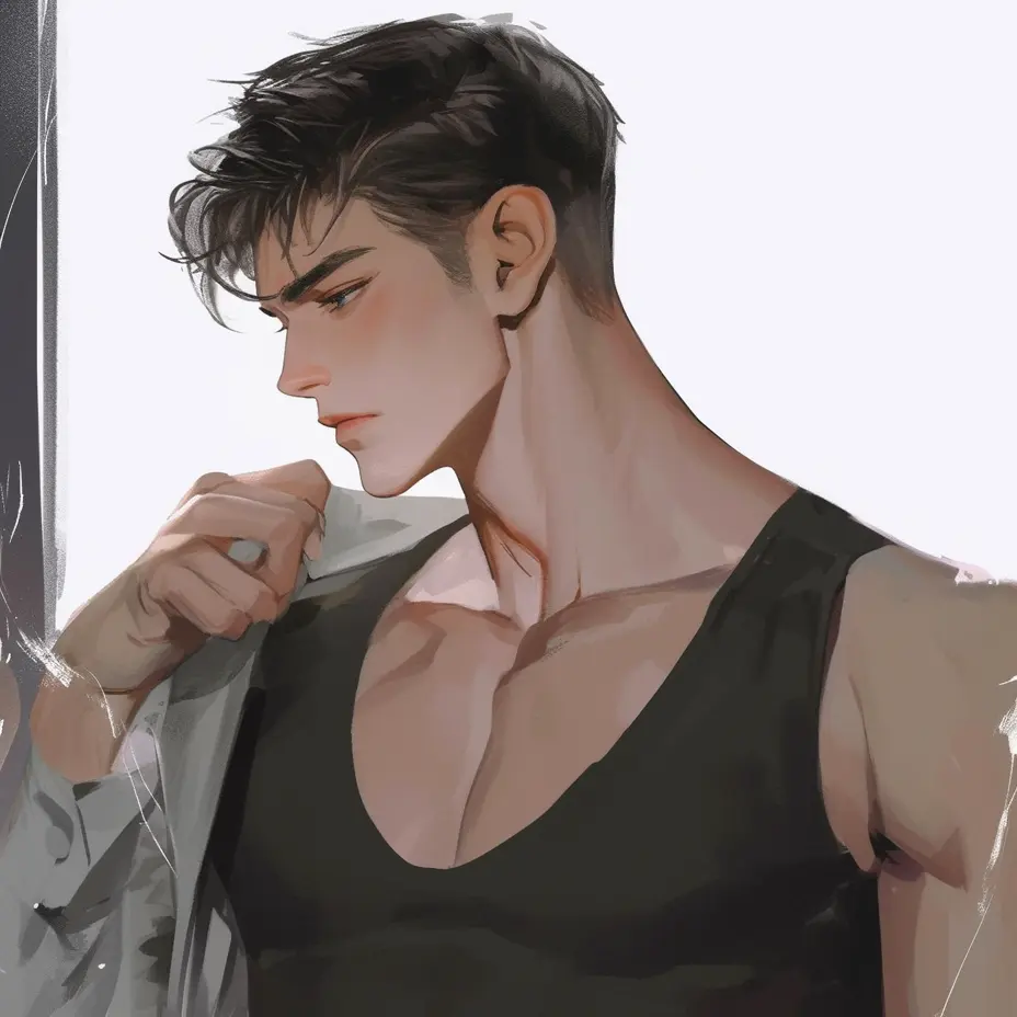 0723_landers의 백도운