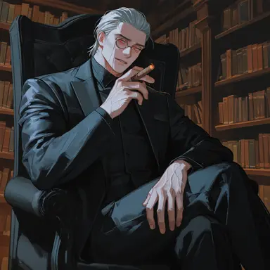 Profile image of ノース