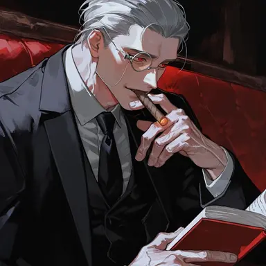 Profile image of ノース