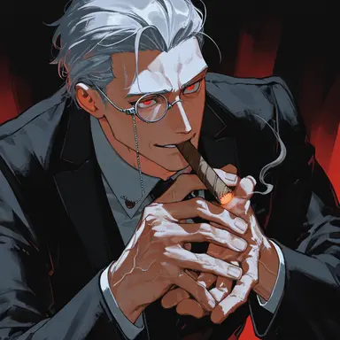 Profile image of ノース