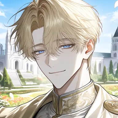 Profile image of エリオ