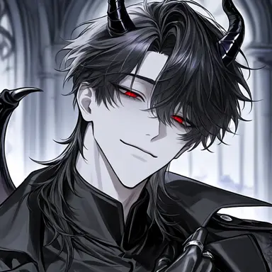 Profile image of アベル