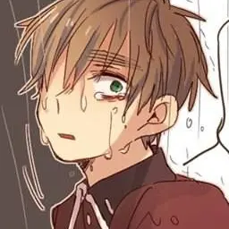 Profile image of イギリス