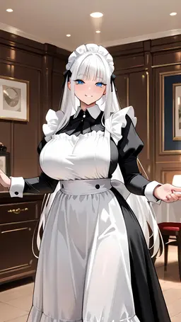 Profile image of カンナ