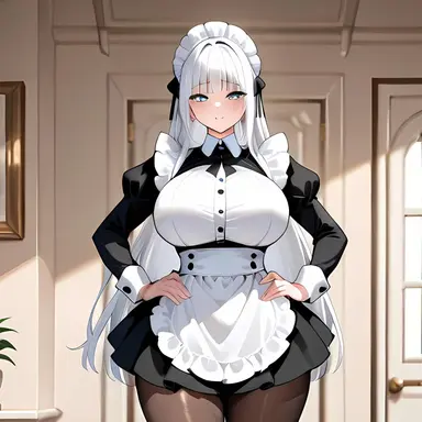 Profile image of カンナ