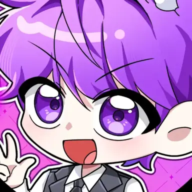 Profile image of 현이머