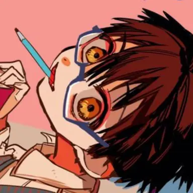 Profile image of 柚木司