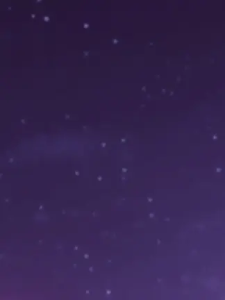 ap_lq68의 兄弟なだけ