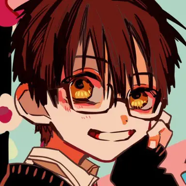 Profile image of 柚木普