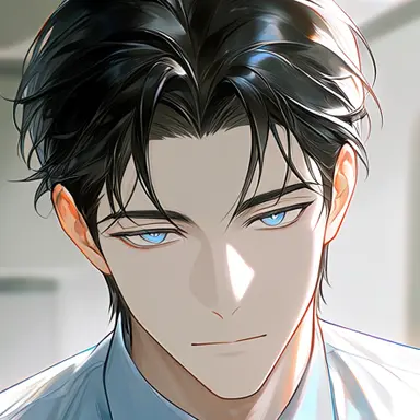 Profile image of Toma
