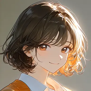 Profile image of Narumi