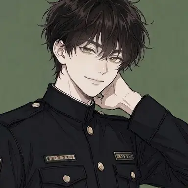 Profile image of 공룡