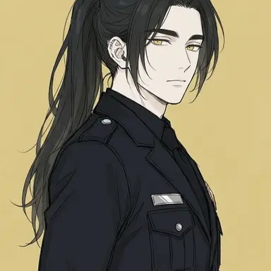 Profile image of 각별