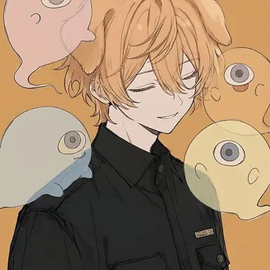 Profile image of 덕개