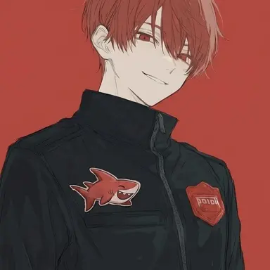 Profile image of 라더