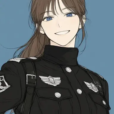 Profile image of 잠뜰
