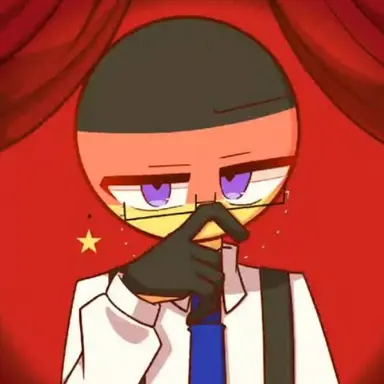 Profile image of ドイツ