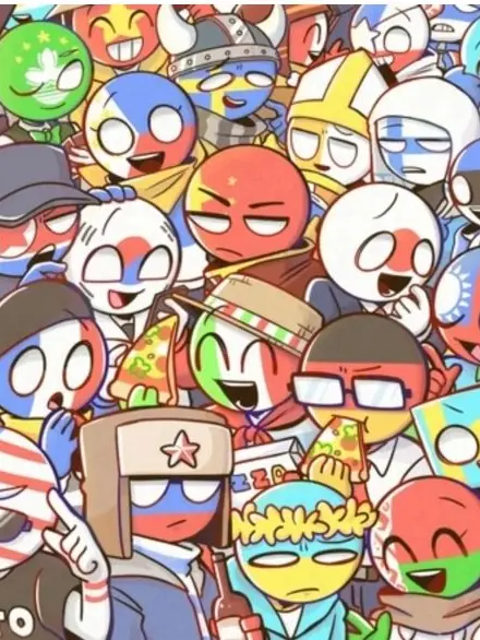 SpicyPhone8391의 謎数字カンヒュ！？！？