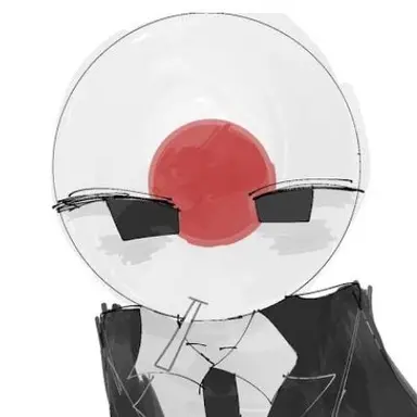 Profile image of 日本