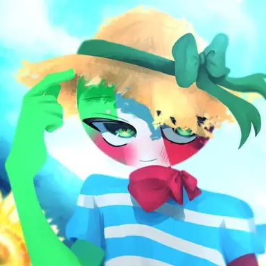 Profile image of イタリア