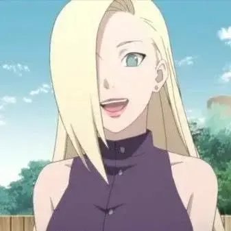 Profile image of Ino