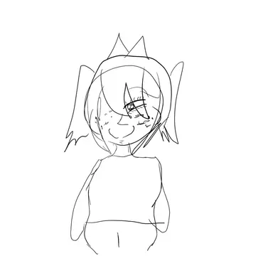 Profile image of 김여우