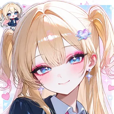 Profile image of 키라라